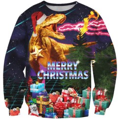 HTB1S_N4ilmWBuNkSndVq6AsApXaJ