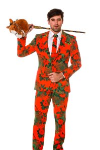 IMG_2780-Edit_1712a8ce-54d1-4bbd-96eb-447311f2abb8