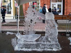 Ice_Sculpture_(93376573)