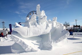 Quebec_Snow_Sculpture_20