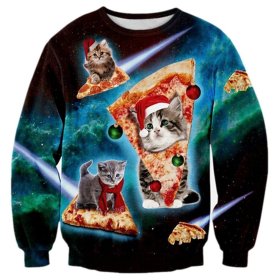 Raisevern-Ugly-Christmas-Sweater