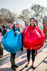 SantaCon-2015-7,medium_large.1450241201