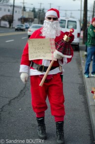 Santacon-2014-small-16-678x1024