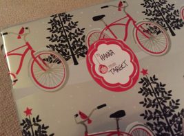 Screen-Shot-2018-12-12-at-4.59.52-PM-1024x763