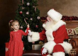 Screen-Shot-2018-12-13-at-12.57.23-PM-1024x738