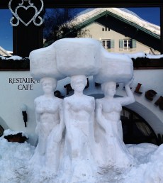 Seefeld_Schneefest_01