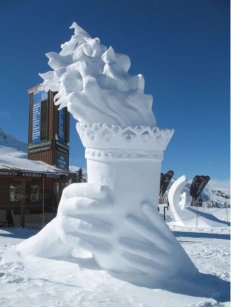 Snow-Sculpture-04