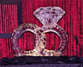 Wedding_bands_ice_sculpture_large
