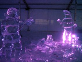 Winterlude_2007_(387477499)