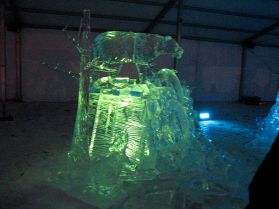 Winterlude_2007_(387478144)