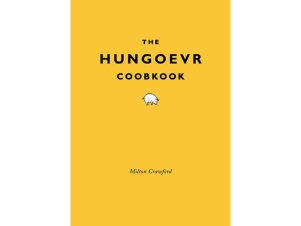a-funny-cookbook-made-especially-for-hungover-lackluster-mornings