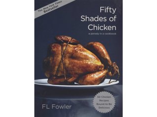 a-parody-cookbook