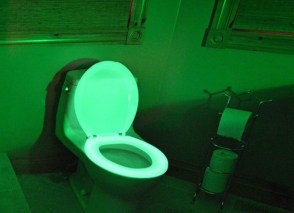 a0284d1839ab666070c2bfd38c08720c6003ef5c