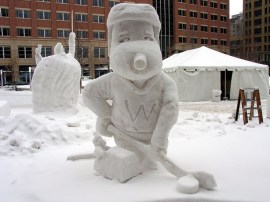 a04fe4c823ff2af482972e093d9fe89b