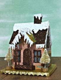 a45e91060376f4c410d63c1b92499619