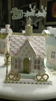 a53239df089ff3aa02e0ac1ef5e3d909