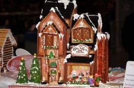 a7bb9273bcea4b5d84fda6ff438b27bd