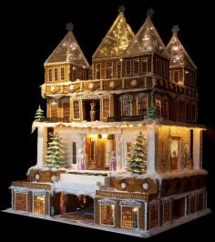 aad7fd5616e56d96fa6444848f73fb9e