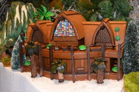 ab138c8ebe7e2c68ee23382b8e6ab560