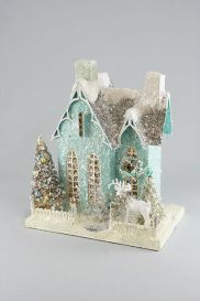 ab4cef3eeed9d4a318764deed34ea236