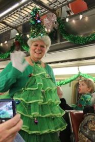 acb7216cbae0d622f9cb3bd1137e20f7