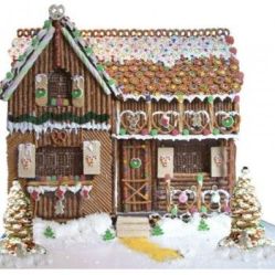 ad65550215ed3effbd75c52e37f72335