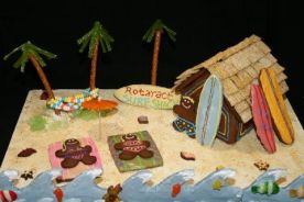 ae32684aa9854f229a52f48129542b3d