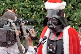 alan-morris-sf-flic.krpBcefYj1