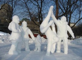 amazing_snow_art06