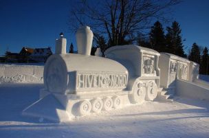 amazing_snow_sculptures_20