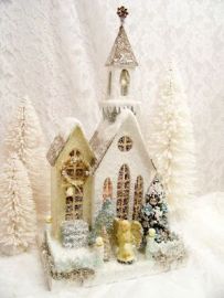 b159682b29999ca69045b8a843594678