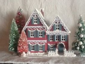 b269cc2e9de8a3da5b2f7018d3707494