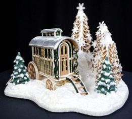 b5e663afd9d19d385d1b7ffb99b20c61