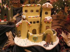 b83d99007d932a47751da6a997cba3cb