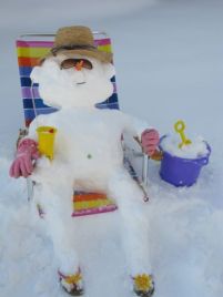 ba8796bf6f55f9ab2ecf15c23e3d8cca