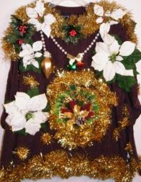 bae827652bf7c7104709d6d1c12db034