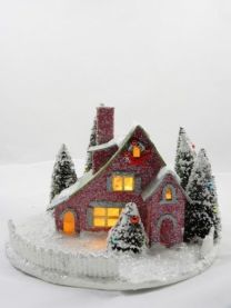 bb78f532c40f43838336d1c4cfe2d7d5