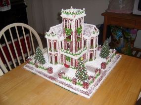 bc2680d99019f2d279885a047a231547