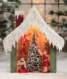 beethany-lowe-trimming-the-tree-house-kids-decorating-a-christmas-tree-TD7669_large