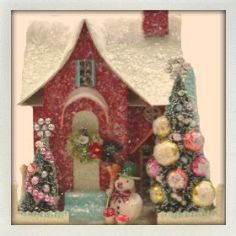 bfec2e5981ced5865fff45c6ba646fe9