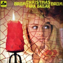 bizarre-christmas-album-covers-2
