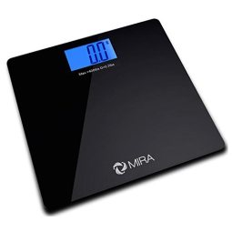 bluetooth-bathroom-scale-worst-gift-ever