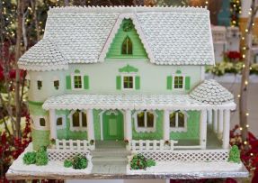 c25be7926ab23351f83afcf28a7b5d49