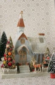 c2f7ac32989574f3a87722da7d4d94de