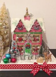 c870523a32e06c0162358d2b3900c03e--village-houses-putz-houses