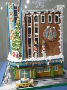 c8b8d6927a0eb55e2061a74b17714e3b