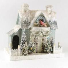cardinal-christmas-house-HOU-228_large