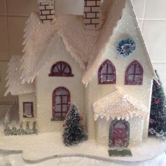 cda86743dd32826bd73c63f61beef855