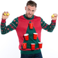 cheer_pong_ugly_sweater_his__89183-1478631699-1280-1280