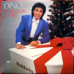 christmas-album-cover_dino_wonderful-time-of-the-year